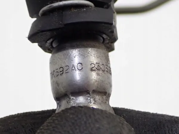 Kytkinletku OEM PZ31-17K592-AC Ford Transitille image 8