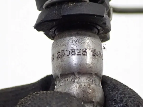 Kytkinletku OEM PZ31-17K592-AC Ford Transitille image 9
