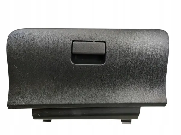 Luvas passageiro OEM 73412-71L1 Suzuki Swift MK7 image 2