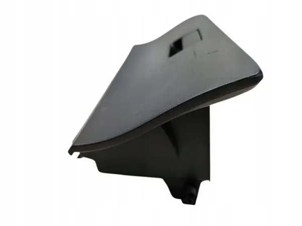 Luvas passageiro OEM 73412-71L1 Suzuki Swift MK7 image 3
