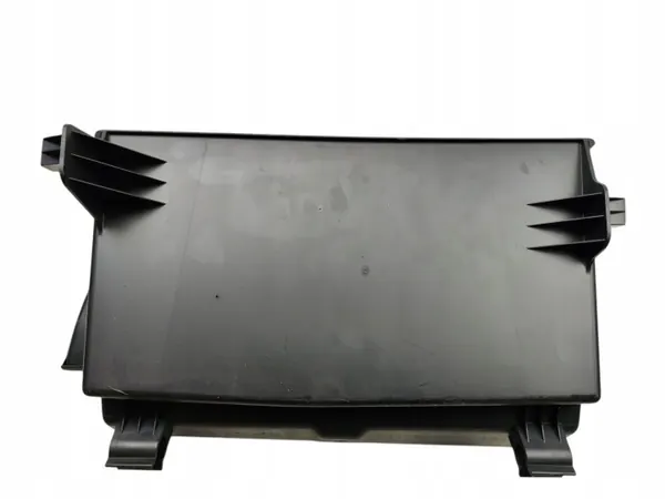 Luvas passageiro OEM 73412-71L1 Suzuki Swift MK7 image 4