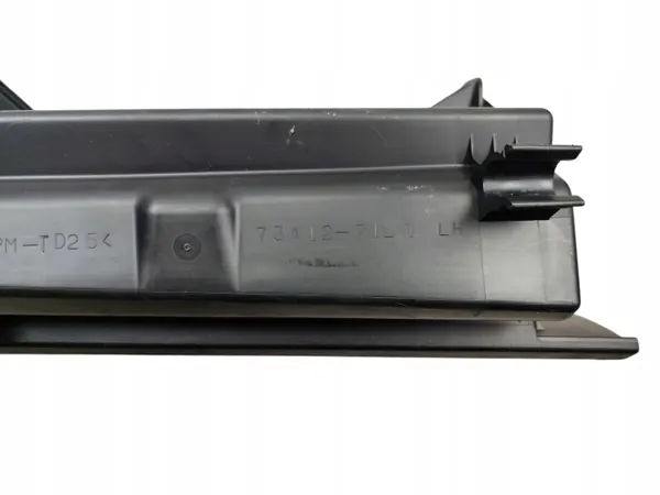 Luvas passageiro OEM 73412-71L1 Suzuki Swift MK7 image 5