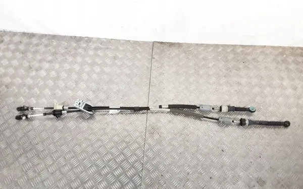 Jeep OE Versnellingskoppeling OEM FOB13185 - Gebruikt image 2