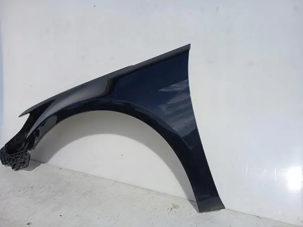 VW Passat CC Parafango Anteriore Sinistro 3C8821021 image 4