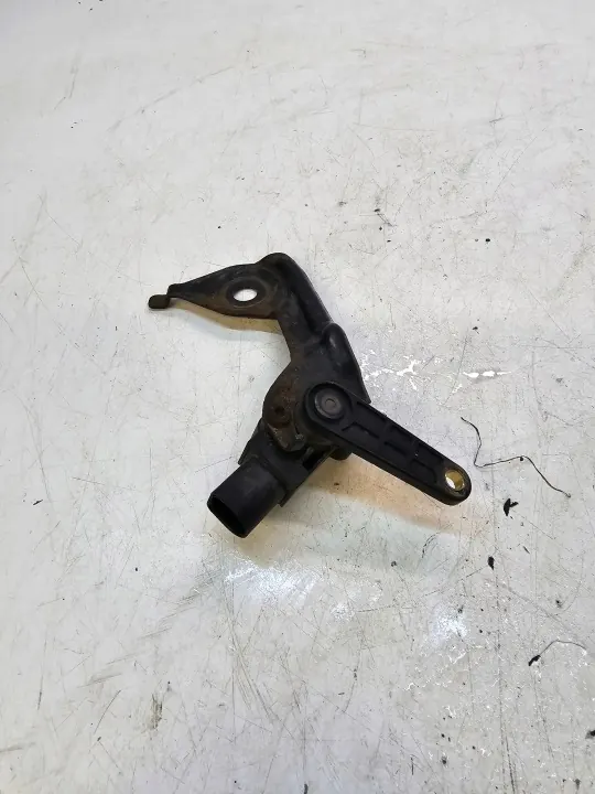 Capteur de Niveau Phare Audi OEM 8K0941309F 1T0907503A image 3