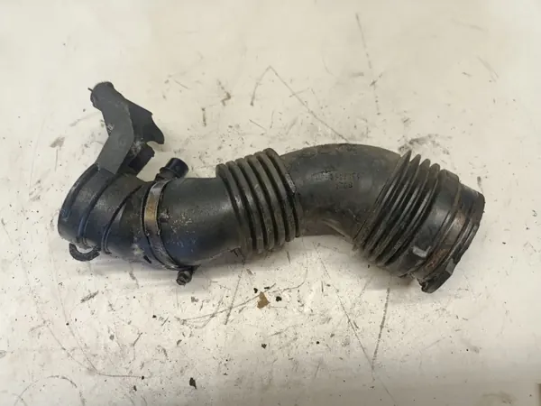 Inlaatluchtslang Renault Megane II 1.9 DCI 8200412983 image 2