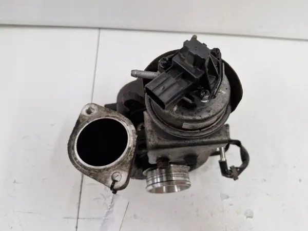 Opel Antara I 2.2 CDTI Turbo OEM 49477-01610 image 4