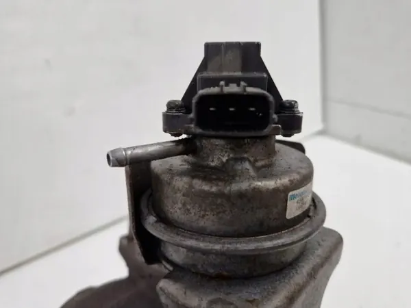 Opel Antara I 2.2 CDTI Turbo OEM 49477-01610 image 6