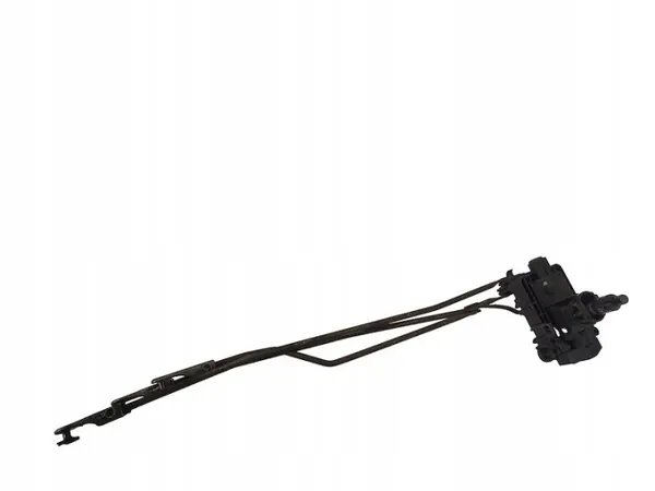 Seletor de Mudanças Mercedes OEM 1242601394 W210 E300 image 2