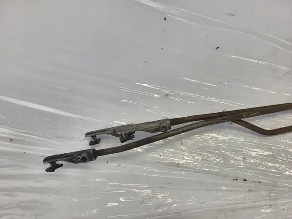 Seletor de Mudanças Mercedes OEM 1242601394 W210 E300 image 10