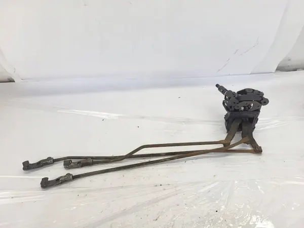 Seletor de Mudanças Mercedes OEM 1242601394 W210 E300 image 5