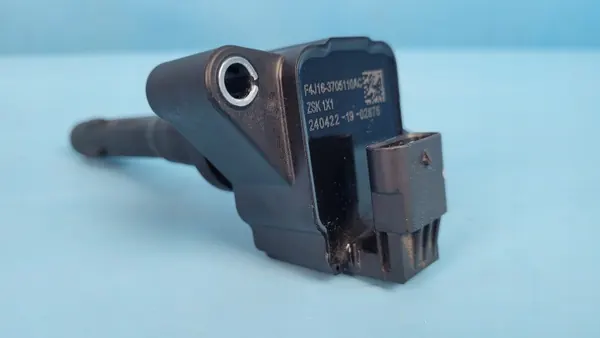 Ontstekingsspoel OEM F4J16-3705110AC voor CHERY OMODA 5 image 10