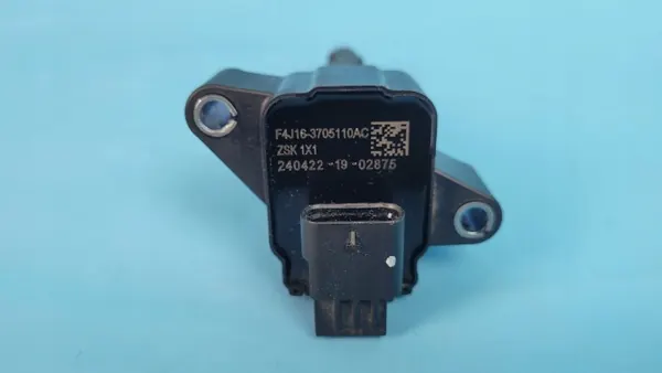 Ontstekingsspoel OEM F4J16-3705110AC voor CHERY OMODA 5 image 3