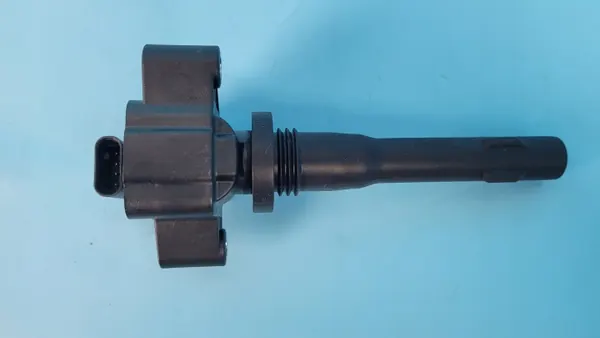 Ontstekingsspoel OEM F4J16-3705110AC voor CHERY OMODA 5 image 4