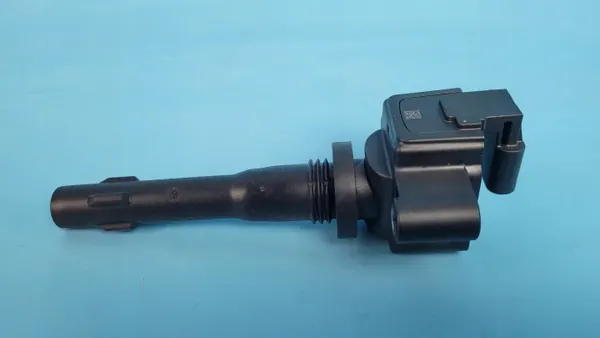 Ontstekingsspoel OEM F4J16-3705110AC voor CHERY OMODA 5 image 5