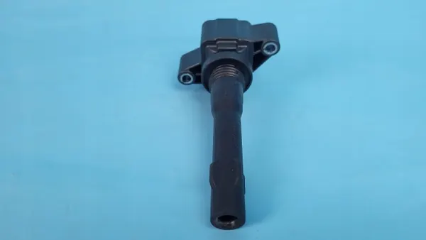 Ontstekingsspoel OEM F4J16-3705110AC voor CHERY OMODA 5 image 6