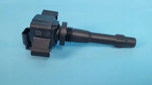 Ontstekingsspoel OEM F4J16-3705110AC voor CHERY OMODA 5 image 7