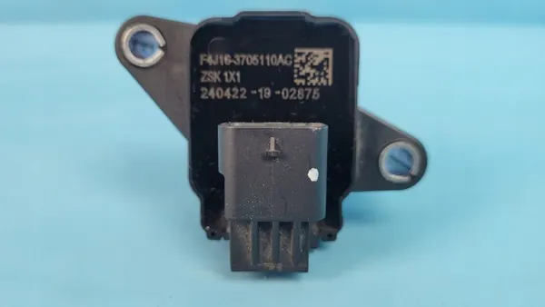 Ontstekingsspoel OEM F4J16-3705110AC voor CHERY OMODA 5 image 8