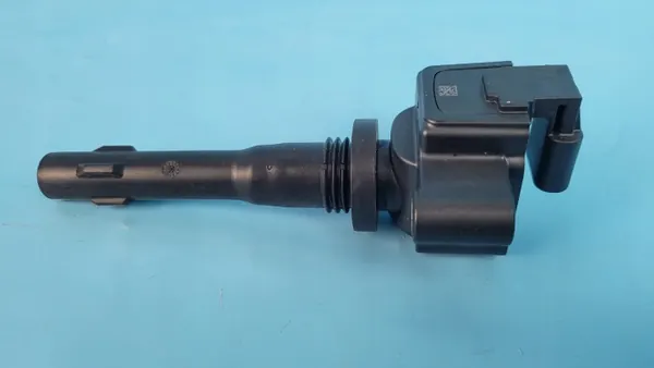 Ontstekingsspoel OEM F4J16-3705110AC voor CHERY OMODA 5 image 9