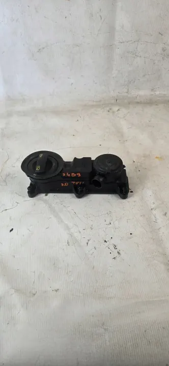 Separador de Aceite OEM 06M103495 para Audi A4 S4 B9 3.0 TFSI image 2