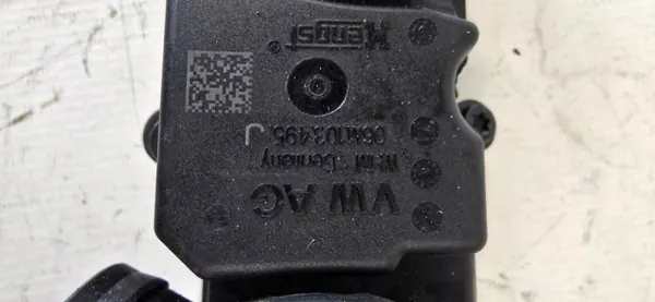 Separador de Aceite OEM 06M103495 para Audi A4 S4 B9 3.0 TFSI image 3