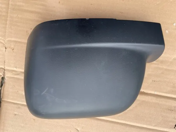 FT12664 OEM Vasen taka sivupeilin kansi Renault Trafic image 2