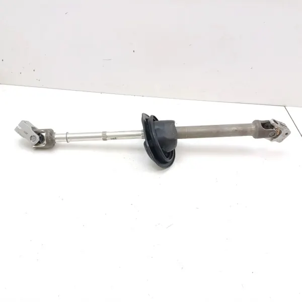 Croix de colonne direction Porsche Taycan OEM 971419753P image 2