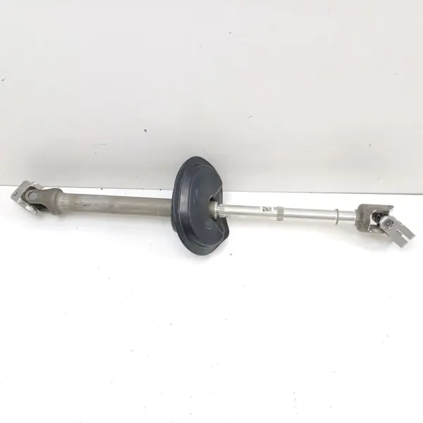 Croix de colonne direction Porsche Taycan OEM 971419753P image 4