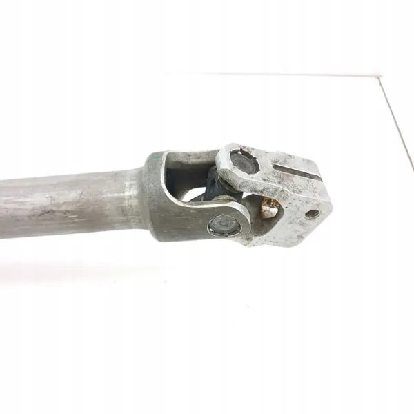 Croix de colonne direction Porsche Taycan OEM 971419753P image 5