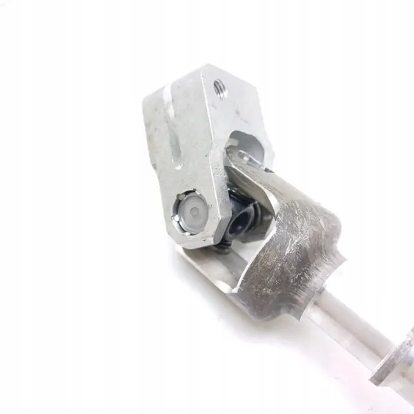 Croix de colonne direction Porsche Taycan OEM 971419753P image 6