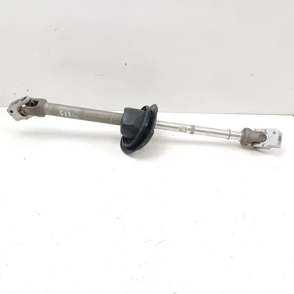 Croix de colonne direction Porsche Taycan OEM 971419753P image 7
