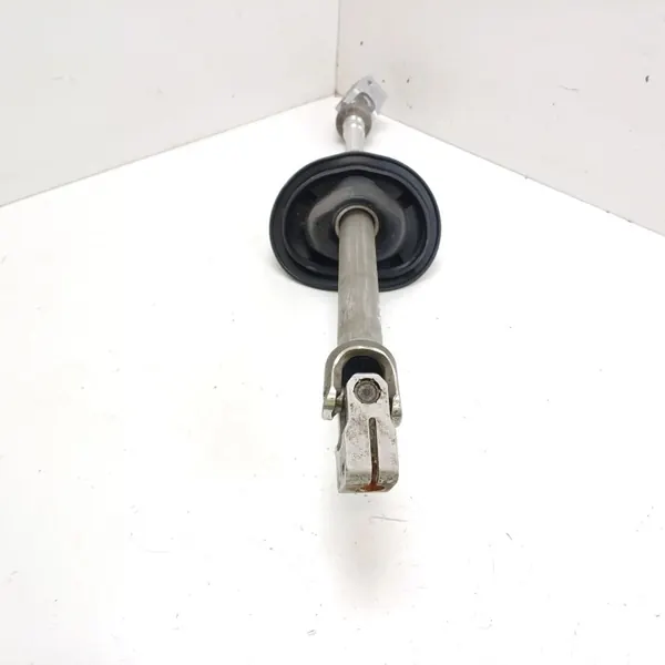 Croix de colonne direction Porsche Taycan OEM 971419753P image 8
