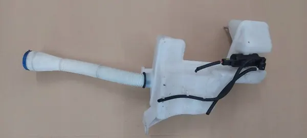 Scheibenwaschbehälter OEM SDF2679 für Peugeot 308 T7 image 2