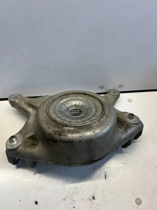 Suporte superior do amortecedor OEM 8K0412383F Audi A5 B8 image 7