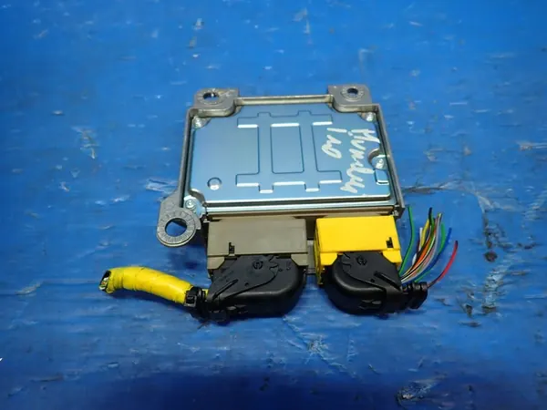 Módulo de Airbag Hyundai OE 95910-B9250 image 2