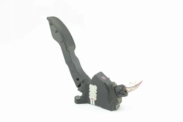 Kaasupoljin OEM 78110-02020 Toyota Versolle 2009-2013 image 2