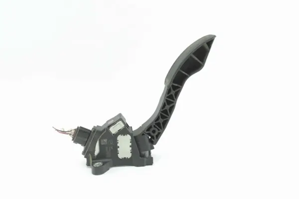 Kaasupoljin OEM 78110-02020 Toyota Versolle 2009-2013 image 3