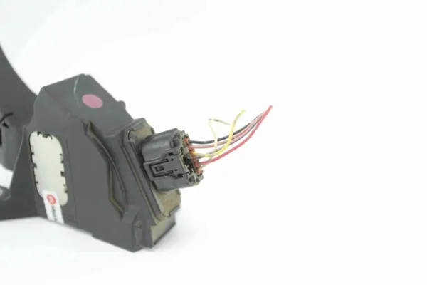 Kaasupoljin OEM 78110-02020 Toyota Versolle 2009-2013 image 4