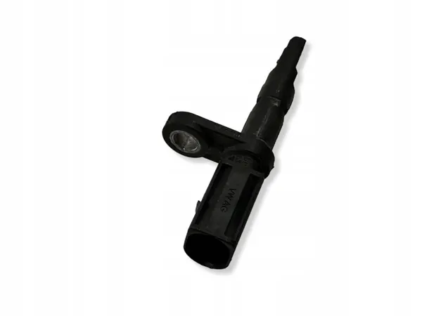 Sensor ABS OEM 4M0927807B Trasero Izquierdo Audi A4 B9 image 4