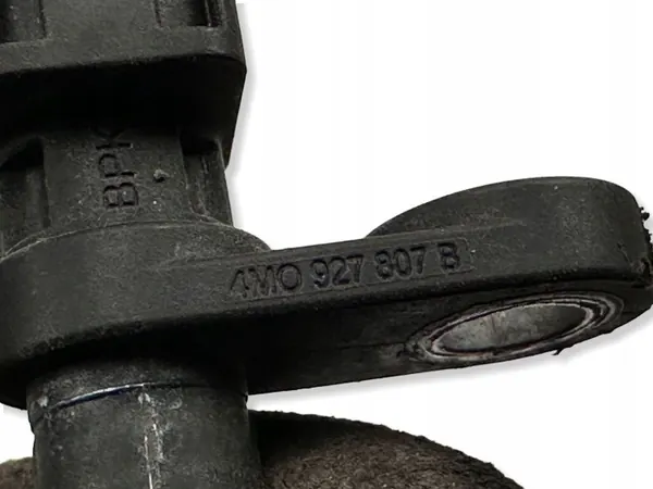 Sensor ABS OEM 4M0927807B Trasero Izquierdo Audi A4 B9 image 5