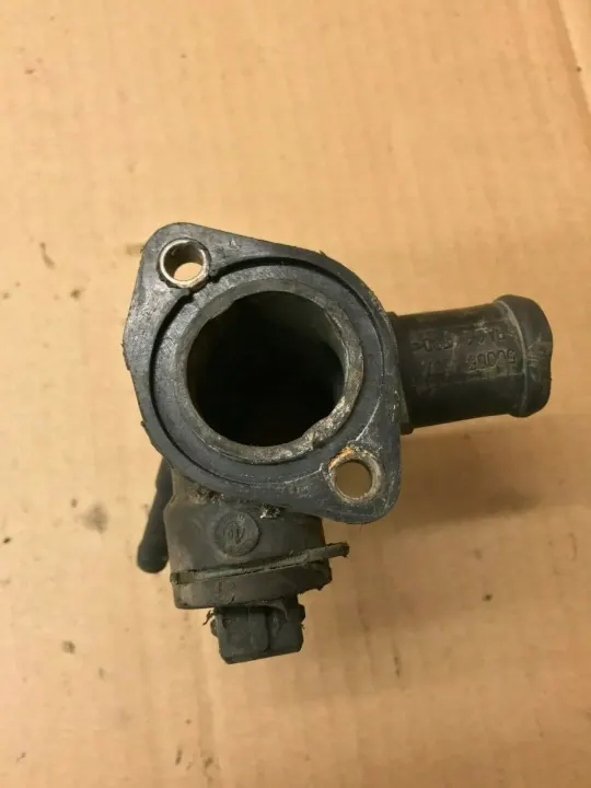 Kylvätsketemperatursensor OEM ROC1324 VW Golf II image 4