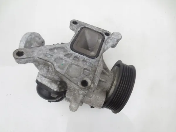 Vattenpump Termostat 1.6 CDTI Opel Astra J Zafira Mokka Insignia image 2