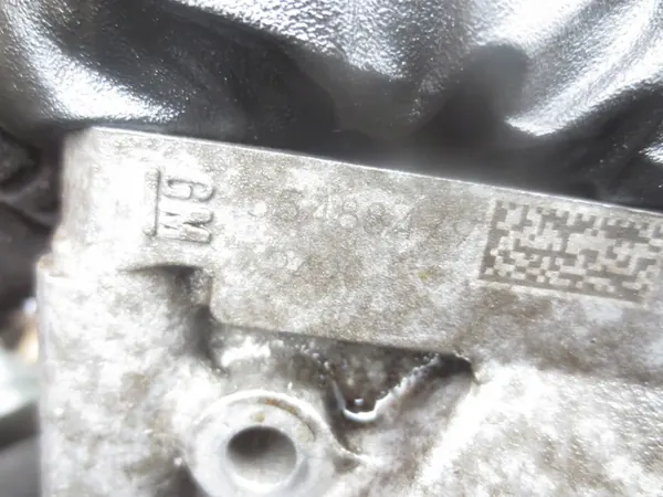 Vattenpump Termostat 1.6 CDTI Opel Astra J Zafira Mokka Insignia image 5