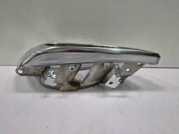 BMW X7 G07 Rechter uitlaatpijp eind OEM 5A5C8D2 image 3