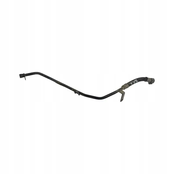 Flexible de direction assistée Mercedes-Benz OEM JUT155118 image 2