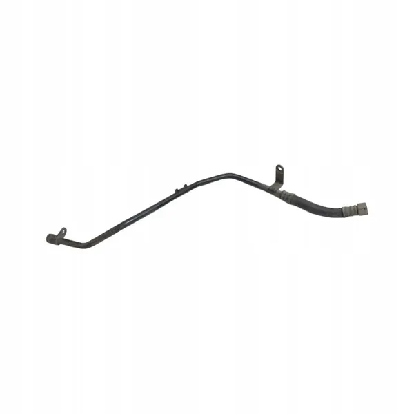 Flexible de direction assistée Mercedes-Benz OEM JUT155118 image 3