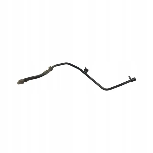 Flexible de direction assistée Mercedes-Benz OEM JUT155118 image 4