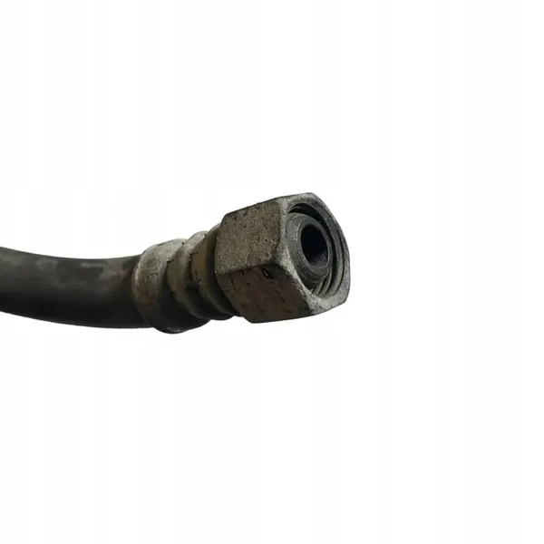 Flexible de direction assistée Mercedes-Benz OEM JUT155118 image 5