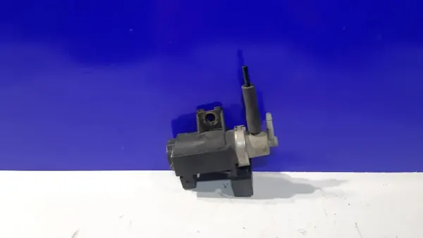 Soupape électromagnétique Saab 9-3 (YS3F) OEM 55561363 image 2