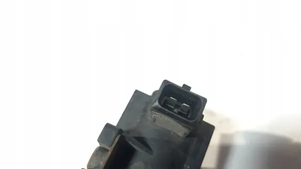 Soupape électromagnétique Saab 9-3 (YS3F) OEM 55561363 image 5